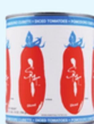 Kings Food Markets San marzano tomato canned tomatoes offer
