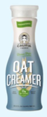 Kings Food Markets Califia oat creamers offer