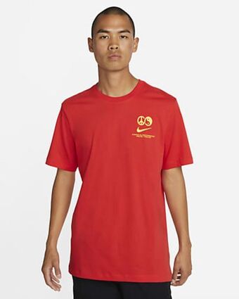 Nike Nike sportswear offer