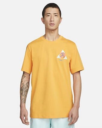Nike Nike sportswear offer
