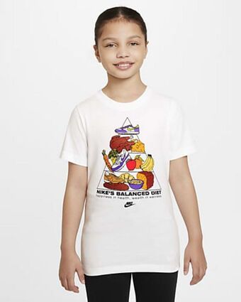 Nike Nike sportswear offer