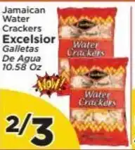 Presidente Excelsior 10.58 oz. offer