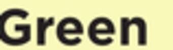ShopRite Green seedless grapes offer