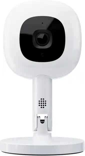 Best Buy Nanit pro smart baby monitor & flex stand offer
