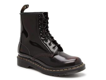 DSW 1460 boot - women's offer