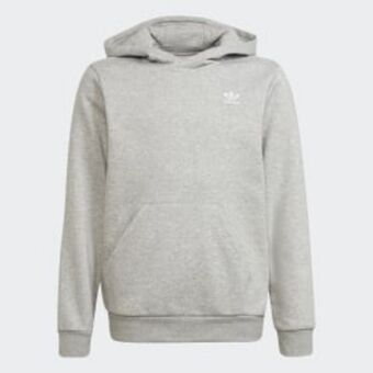 Adidas Adicolor hoodie offer