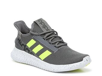 DSW Kaptir 2.0 sneaker - men's offer