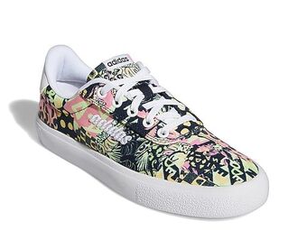 DSW Vulc raid3r sneaker - women's offer