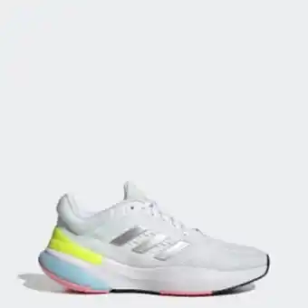 Adidas Response super 3.0 shoes offer