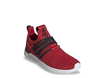 DSW Lite racer adapt 3.0 sneaker - kids' offer