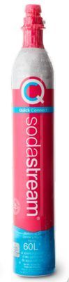 Bed Bath & Beyond Sodastream® quick connect exchange co2 cartridge offer