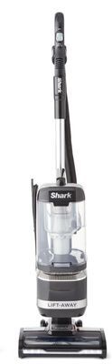 Bed Bath & Beyond Shark navigator® lift-away® adv upright vacuum offer