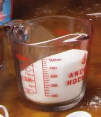 Family Dollar Family chef measuring plastic cup set offer