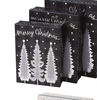 Family Dollar Small gift box offer