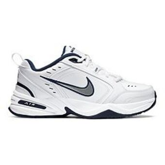 Kohl's Nike air monarch iv men's cross-training shoes offer
