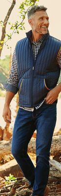 JC Penney Mutual weave jeans offer