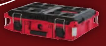 Ace Hardware Tool box offer