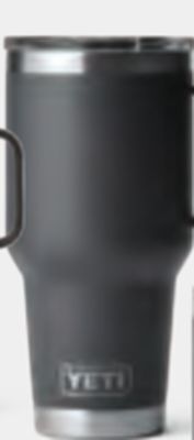 Ace Hardware Rambler® 30 oz. travel mug offer