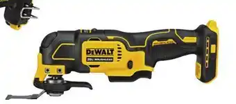 Ace Hardware Dewalt® 20 volt max lithium‑ion power tools offer