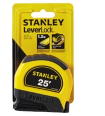 Ace Hardware Hand tools & accessories offer