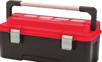 Ace Hardware Hand tools & accessories offer
