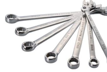 Ace Hardware Hand tools & accessories offer