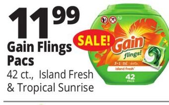 Ocean State Job Lot Gain flings pacs offer