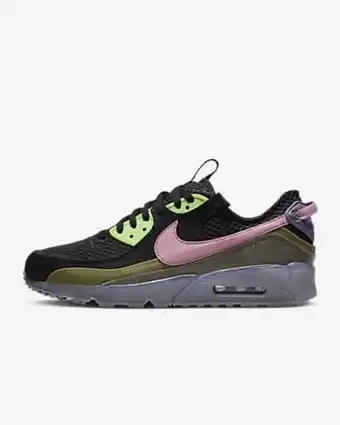 Nike Nike air max terrascape 90 offer
