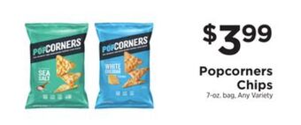 ShopRite Chips offer