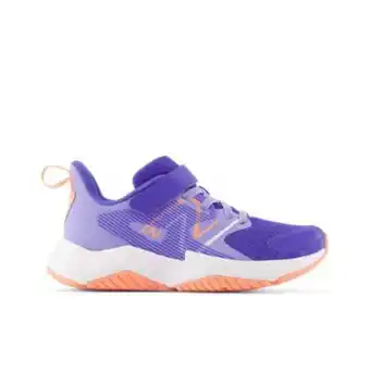 Rave run v2 bungee lace with top strap
