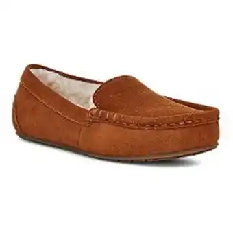 Kohl's Koolaburra by ugg riley girls' slippers offer