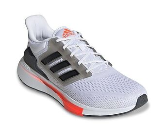 DSW Eq21 run running shoe - men's offer