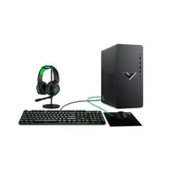Aaron's 15" notebook n3050 w/ 4 gb & 1 tb hdd offer
