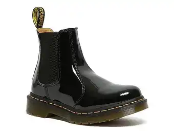 DSW 2976 chelsea boot - women's offer