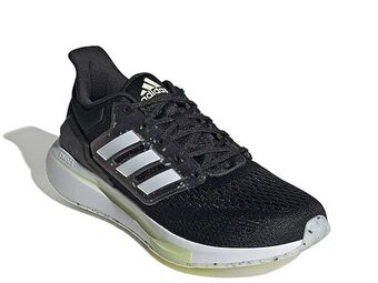 DSW Eq21 running shoes - men's offer