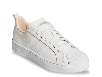DSW Streetcheck sneaker - women's offer