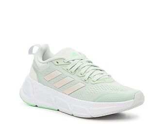 DSW Questar running shoe - women's offer