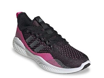 DSW Fluidflow 2.0 running shoe - women's offer