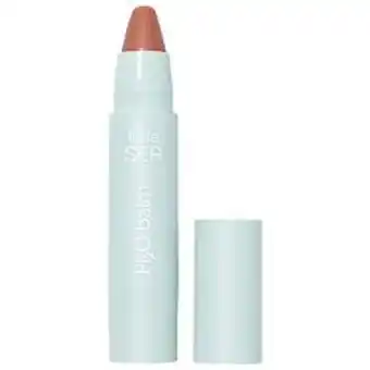 Kohl's Tarte sea h2o balm lip tint offer