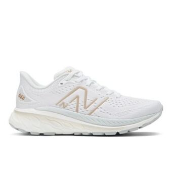 New Balance Fresh foam x 860v13 offer