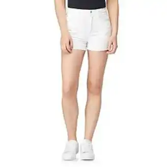 Kohl's Juniors' wallflower insta vintage high rise mom shortie shorts offer