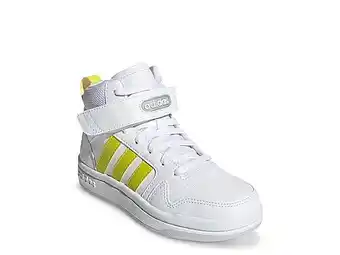 DSW Postmove mid sneaker - kids' offer