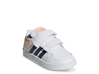 DSW Breaknet sneaker - kids' offer