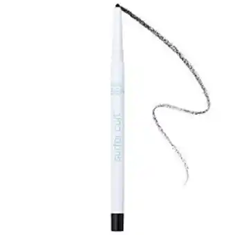 Kohl's Tarte sea surfer curl waterproof gel eyeliner offer