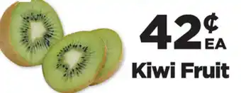 IGA Kiwi Fruit offer