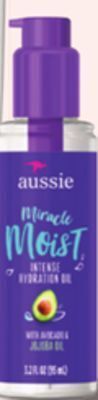 Rite Aid Aussie offer
