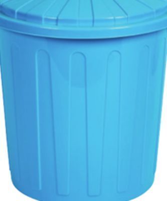 Ocean State Job Lot Storage bins with lids offer