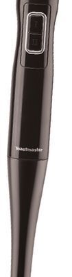 Ocean State Job Lot Immersion blender offer