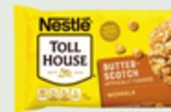 Kings Food Markets Nestle baking morsels offer