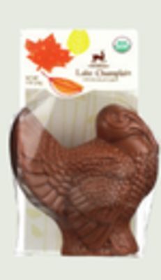 Kings Food Markets Lake champlain chocolate placesetting turkey offer